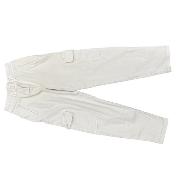 Wilfred Free Modern Cargo Pant Size 2 - Picture 6 of 9